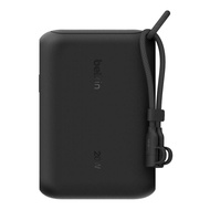 POWER BANK (พาวเวอร์แบงค์) BELKIN BOOSTCHARGE 10K WITH DISPLAY