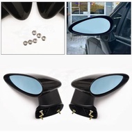 SIDE MIRROR HONDA JAZZ GK5 2016-2019