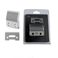 JRL Fade Trimmer Blade