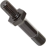 ARP 1357201 High Performance Rocker Arm Stud Kit for 8100 series 496 cid Big Block Chevrolet