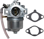 Partman 15003-2347 Carburetor Fits Kawasaki FD611V