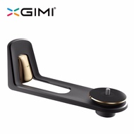 XGIMI Projector Wall Mount Pan Tilt  For XGIMI H1 Z4 Aurora Z3 and Other LED DLP Projector