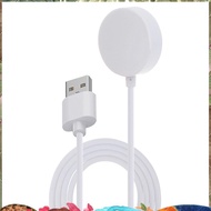 Smartwatch Magnetic Charging Cable Base Adapter Component for S8 Pro/8 PRO MAX/DT7/DT7 MAX/DT700/DT3