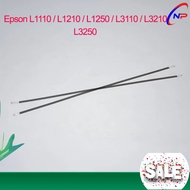 Epson Long Film Tape L1110 / L1210 / L1250 / L3110 / L3150 / L3210 / L3250