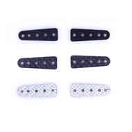 Homemade Tamiya Four-Wheel Drive Reinforcement Supplement por Series Reinforcement Extension 15431
