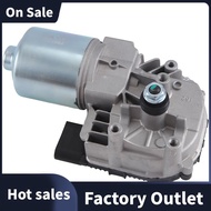 1Q1955119C Car Windshield Wiper Motor Parts Component    Golf   R32 1K1955119E 3C1955119