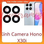 Honor X30i Camera Glass (Parts 69)