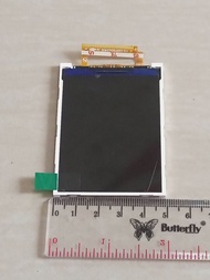 LCD Mito 770 Mega 3 Pin24 Layar 2.8 inch ( YH-028TB2415W20 - Dd Yihua )