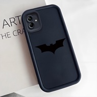 Case For Samsung Galaxy A04 M04 F04 A04E Fashion Brand