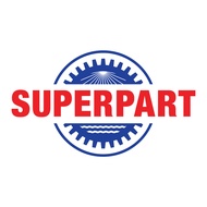 Side Mirror Texture MAZDA2 17-22 (L) Md Department Store (DG8G-69-1G7)