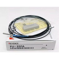 KEYENCE FU-35FA FU-35TZ FU-77 FU-77TZ FU-58U FU-49X FU-66 FU-13 FU-54TZ FU-35FZ OPTICAL SENSOR