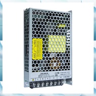 [G V W E] For IR3 V2 Power Transformer AC 115-230V Switching Power Supply DC 24V 10A Adapter forIdea