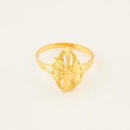 916/22K Gold Ring PGJR181427