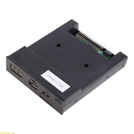Doublebuy SFR1M44 U100K Floppy Drive Emulator 3 5in 1 44MB USB Floppy Drive Emulator GOTEX