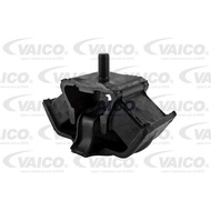 Mercedes All W124 W201 VAICO Mounting Gear Box 722.4 1242400618 1242400318