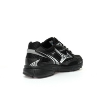 Mizuno Speed 2k ชุดรองเท้ากีฬาและกีฬาลำลองรองเท้าผู้ชายที่เป็นกลางรองเท้าผู้หญิงตาข่ายระบายอากาศ