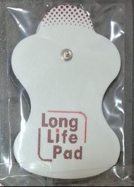 Omron 歐姆龍代用按摩貼 [1組2片]