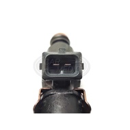 Original Proton Saga FLX Campro 1.3 Fuel Rail / Injector (SET) (Used)