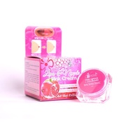 LIPS & NIPPLE PINK CREAM VASIA