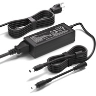 Kord Kuasa 12V, Serasi dengan Arcade 1up Riser dan Mesin Permainan Ginfinity All Riser Meja Koktel B