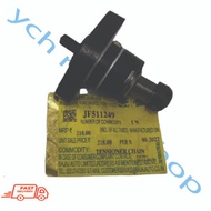 MODENAS DOMINAR 400 D400 D250 250 TENSIONER ADJUSTABLE ASSEMBLY 100% ORIGINAL JF511249