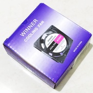 Fan 8cm 220v axial fan 220volt 8cm fan/ 8 cm 220 V AC