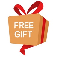 TYR Free Gift (Gift Link, Please Do Not Buy)