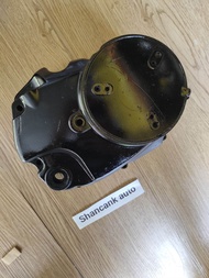 blok kopling mocin hunda Astrea model blok Supra x 125 original copotan