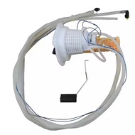 A2514700090 Car Accessories Fuel Pump Module Assembly 2514700090 For Mercedes Benz W176 W245 W246 W2