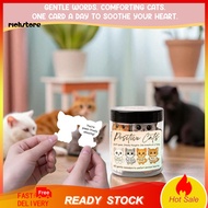 <richstore> Thoughtful size for easy use: Each sticker measures 75 cm × 52 cm (approximately 295 inc