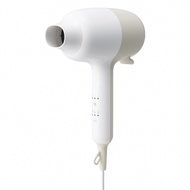 正負零±0 國際電壓 輕巧 迷你 負離子摺疊式吹風機XCD-D020 三色/ 白金