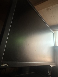 BenQ XL2411 144hz 電競螢幕Monitor