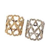 Ring Tudung Simple Ringan Buckle Ring Scarf Cincin Tudung Bawal Shawl Korean Ring Shawl Buckle Fashi