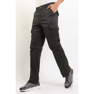 Cardinal Men's GI Cargo Pants E0483BK04A