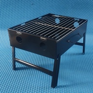 Portable BBQ GRILL / Satay Grill / Satay Grill / Portable Grill