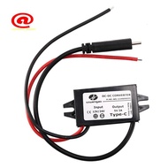 12V 24V to 5V 3A  DC DC Converter Regulator 12 Volt to 5 Volt 15W  Power Supply