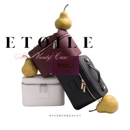 ETOILE Mini Vanity Case