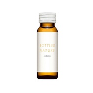 🅹🅿🇯🇵 Albion Bottled Nature 50ml ×10 Bottle Set MZ6151