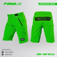 SHORT PANTS AM SERIES PVRIND 2 | Shorts | SHORT PANT | Casual Relaxed | MTB MTB | DH DH DH DH