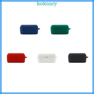 KOK Headphone Housing for Technics EAH-AZ60 Anti-scratch Shockproof Dustproof Sleeve