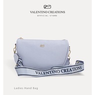 VALENTINO CREATIONS Ladies Hana Sling Bag 3 in 1- VCHB1225-3797487
