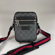 GUCCI 598103 老花相機包