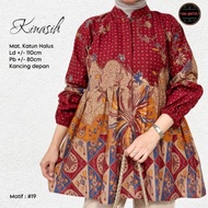 Batik Blouse, Blouse, Blouse, Cheap batik
