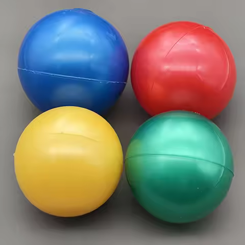 Mod Watch Case Back Cover Opening Ball Durable Rubber Safe Reliable Portable Watch Friction Ball Wat