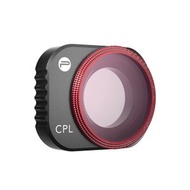 全城熱賣 - CPL PGYTECH 濾鏡保護鏡頭和傳感器適用於DJI Mini 3 Pro
