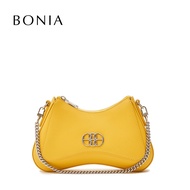 Bonia Athalia Sling Bag 860409-001