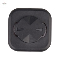 [ANME]  -Lightweight 7g Smartphone Adapter for Bryton Bike Mount 40 mm x 40 mm x 8.5 mm