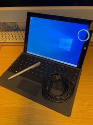 Microsoft Surface 3