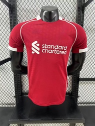 2526 Player Version Manchester United Lwp Argentina Barcelona River Plate Palmeiras Portugal Manches