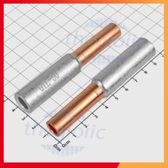 GTL-50 Copper Aluminum Wire Connector Shop
